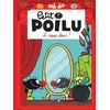 Image de Petit Poilu - Tome 17 - A Nous Deux ! en occasion ou reconditionné