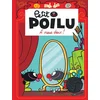 Image de Petit Poilu. Vol. 17. A nous deux ! Céline Fraipont, Pierre Bailly en occasion ou reconditionné