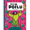 Image de Petit Poilu - Tome 18 - Superpoilu en occasion ou reconditionné