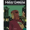 Image de Maggy Garrisson - Tome 3 - Je Ne Voulais Pas Que Ãa Finisse Comme Ãa en occasion ou reconditionné