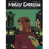 Image de Maggy Garrisson. Vol. 3. Je ne voulais pas que ça finisse comme ça Lewis Trondheim, Stéphane Oiry en occasion ou reconditionné