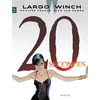 Image de Largo Winch. Vol. 20. 20 secondes Jean Van Hamme, Philippe Francq en occasion ou reconditionné