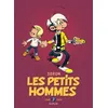 Image de Les Petits Hommes - IntÃ©grale Tome 7 - 1986-1989 en occasion ou reconditionné