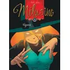 Image de MÃ©lusine - Tome 9 - Hypnosis en occasion ou reconditionné