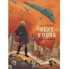 Image de Dent D'ours - Tome 4 - Amerika Bomber en occasion ou reconditionné