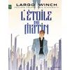 Image de Largo Winch - Tome 21 - L'Ã©toile Du Matin en occasion ou reconditionné