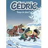 Image de CÃ©dric - Tome 31 - Temps De Chien ! en occasion ou reconditionné