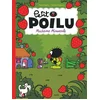 Image de Petit Poilu. Vol. 20. Madame Minuscule Céline Fraipont, Pierre Bailly en occasion ou reconditionné