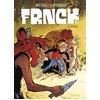 Image de Frnck. Vol. 3. Le sacrifice Olivier Bocquet, Brice Cossu en occasion ou reconditionné