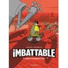 Image de Imbattable - Tome 1 - Justice Et LÃ©gumes Frais en occasion ou reconditionné
