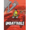 Image de Imbattable. Vol. 1. Justice et légumes frais Pascal Jousselin en occasion ou reconditionné