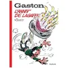 Image de Gaston - L'anniv' De Lagaffe en occasion ou reconditionné