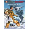 Image de Buck Danny en occasion ou reconditionné