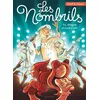 Image de Les Nombrils - Tome 8 - Ex, Drague Et Rock'n'roll ! en occasion ou reconditionné