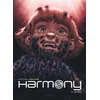 Image de Harmony. Vol. 4. Omen Mathieu Reynès en occasion ou reconditionné