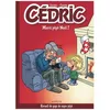 Image de CÃ©dric - Merci PÃ©pÃ© NoÃ«l ! en occasion ou reconditionné