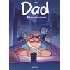 Image de Dad. Vol. 5. Amour, gloire et corvées Nob en occasion ou reconditionné