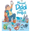 Image de Manuel du dad (presque) parfait Nob en occasion ou reconditionné