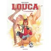 Image de Louca - Tome 6 - Confrontations en occasion ou reconditionné
