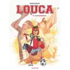 Image de Louca. Vol. 6. Confrontations Bruno Dequier en occasion ou reconditionné