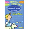Image de Premiers pas vers l'écriture, la lecture et le calcul maternelle Grande section-3e maternelle, 5-6 a Annemie Bosmans, Anita Engelen en occasion ou reconditionné