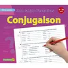 Image de Conjugaison Cm1/4e Primaire en occasion ou reconditionné