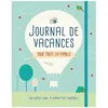 Image de Journal De Vacances Pour Toute La Famille en occasion ou reconditionné