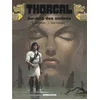 Image de Thorgal. Vol. 5. Au-delà des ombres Rosinski, Jean Van Hamme en occasion ou reconditionné