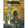 Image de Thorgal - Tome 8 - AlinoÃ« en occasion ou reconditionné