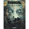 Image de Thorgal - Tome 11 - Les Yeux De Tanatloc en occasion ou reconditionné