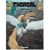 Image de Thorgal. Vol. 14. Aaricia Rosinski, Jean Van Hamme en occasion ou reconditionné