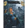 Image de Thorgal - Tome 16 - Louve en occasion ou reconditionné