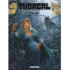 Image de Thorgal. Vol. 16. Louve Rosinski, Jean Van Hamme en occasion ou reconditionné