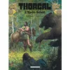 Image de Thorgal - Tome 18 - L'epÃ©e-Soleil en occasion ou reconditionné