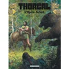 Image de Thorgal. Vol. 18. L'Epée-Soleil Rosinski, Jean Van Hamme en occasion ou reconditionné
