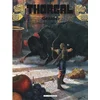 Image de Thorgal. Vol. 22. Géants Rosinski, Jean Van Hamme en occasion ou reconditionné