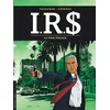 Image de IRS. Vol. 1. La voie fiscale Stephen Desberg, Bernard Vrancken en occasion ou reconditionné