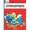 Image de Schtroumpferies. Vol. 4 Peyo en occasion ou reconditionné
