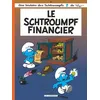 Image de Les Schtroumpfs - Tome 16 - Le Schtroumpf Financier en occasion ou reconditionné