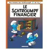 Image de Les Schtroumpfs. Vol. 16. Le Schtroumpf financier peyo en occasion ou reconditionné