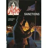Image de Alpha. Vol. 5. Sanctions Iouri Jigounov, Mythic en occasion ou reconditionné