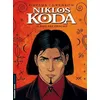 Image de Niklos Koda Tome 2 : Le Dieu Des Chacals en occasion ou reconditionné