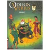 Image de Odilon Verjus Tome 2 - Pigalle en occasion ou reconditionné