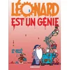 Image de Léonard. Vol. 1. Léonard est un génie Bob De Groot, Turk en occasion ou reconditionné