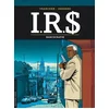Image de IRS. Vol. 4. Narcocratie Stephen Desberg, Bernard Vrancken en occasion ou reconditionné