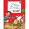 Image de L'Ã©lÃ¨ve Ducobu - Tome 2 - Au Coin ! en occasion ou reconditionné