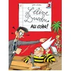 Image de L'élève Ducobu. Vol. 2. Au coin ! Zidrou, Bernard Godi en occasion ou reconditionné