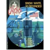 Image de Alpha. Vol. 7. Snow white, 30 secondes ! Iouri Jigounov, Mythic en occasion ou reconditionné