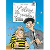 Image de L'Ã©lÃ¨ve Ducobu - Tome 9 - Le Fortiche De La Triche en occasion ou reconditionné