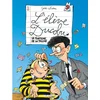 Image de L'élève Ducobu. Vol. 9. Le fortiche de la triche Zidrou, Bernard Godi en occasion ou reconditionné